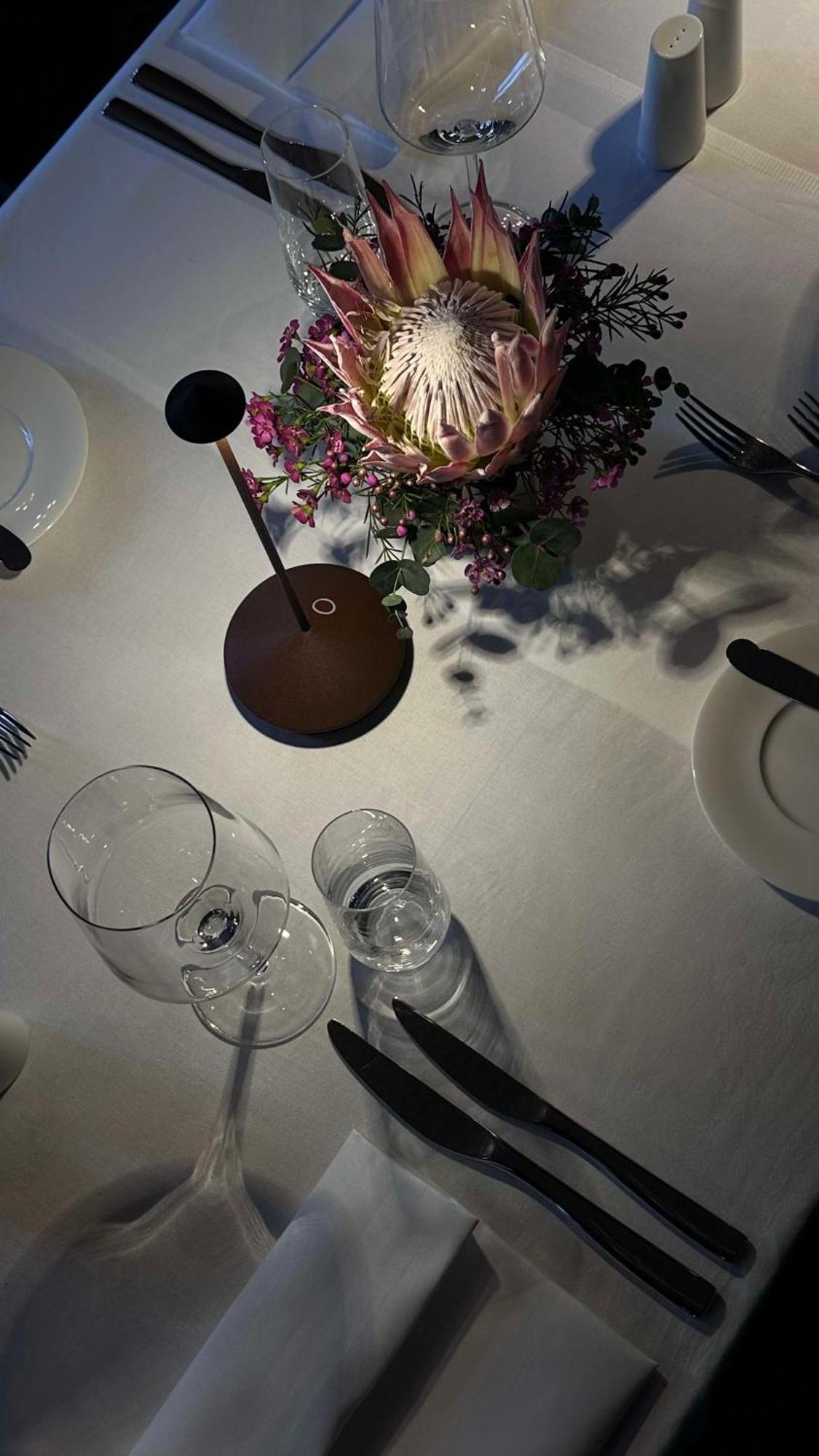 Park Plaza Hotel 4*
